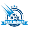Trang chủ 379 Maccabi Bnei Raina
